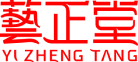 邵东县包装设计