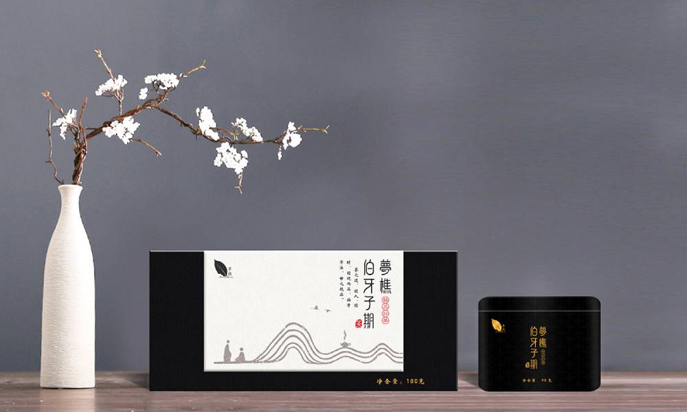 深度解读邵东县包装设计报价体系