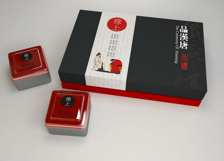 邵东县包装设计多少钱？全面解析价格构成，帮你精准规划预算