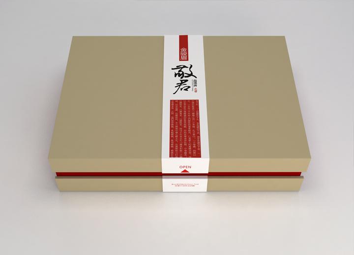 邵东县武侯区包装设计公司盘点：产业集聚优势下，优质设计服务精准触达