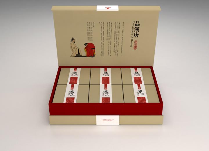 邵东县食品包装设计合规手册：从法规到体验，筑牢食品安全与市场竞争力