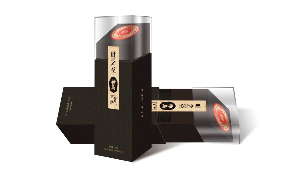 揭秘邵东县包装设计费用：成本与价值并重