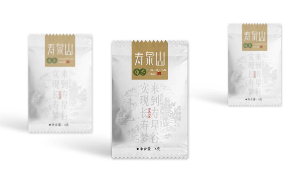 邵东县包装设计哪家好？多维度评测，助你精准抉择