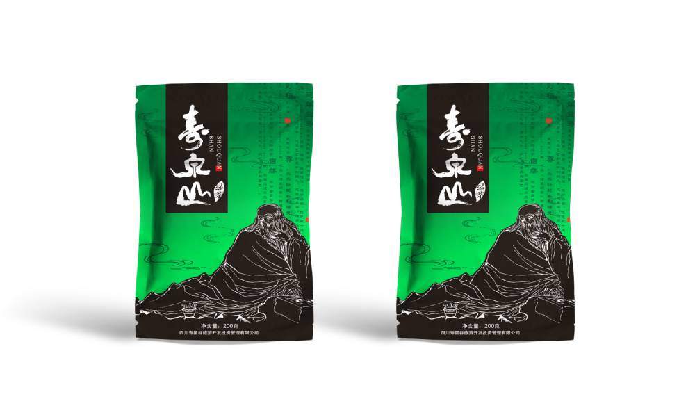 邵东县做包装设计的公司大盘点：实力与特色兼具的优选名录