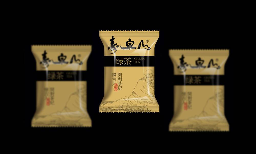 邵东县个性化礼品包装设计：小成本定制，让普通礼品变身专属惊喜