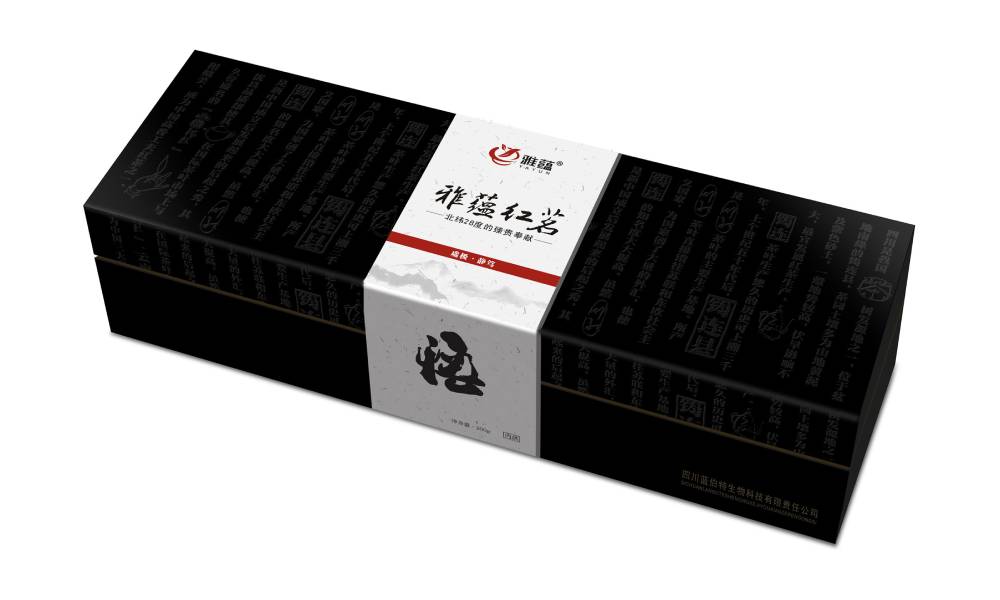 邵东县包装设计新趋势：本土文化与现代审美的深度融合之道