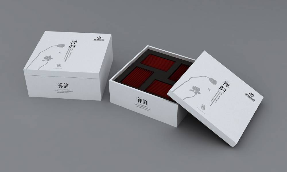 邵东县原创包装设计的创新路径——从创意破局到品牌差异化的核心竞争力构建