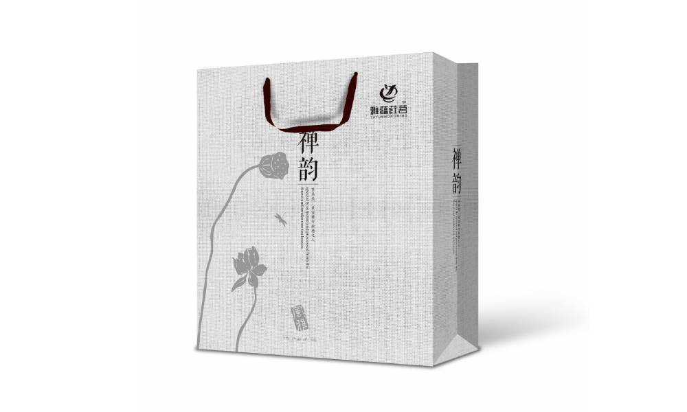 聚焦邵东县本地包装设计公司：扎根本土，为品牌注入地域活力